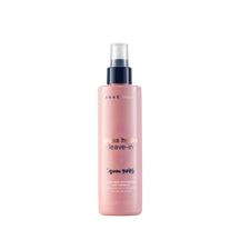 Leave In Condicionante Braé Stages by Bruna Tavares Gloss Hydra Spray